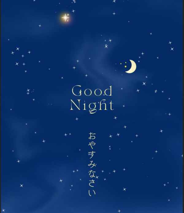 NoTitle