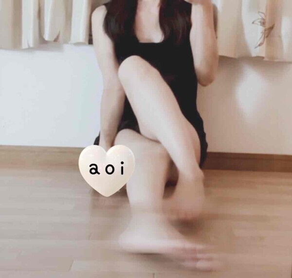 💙ａｏｉ💙