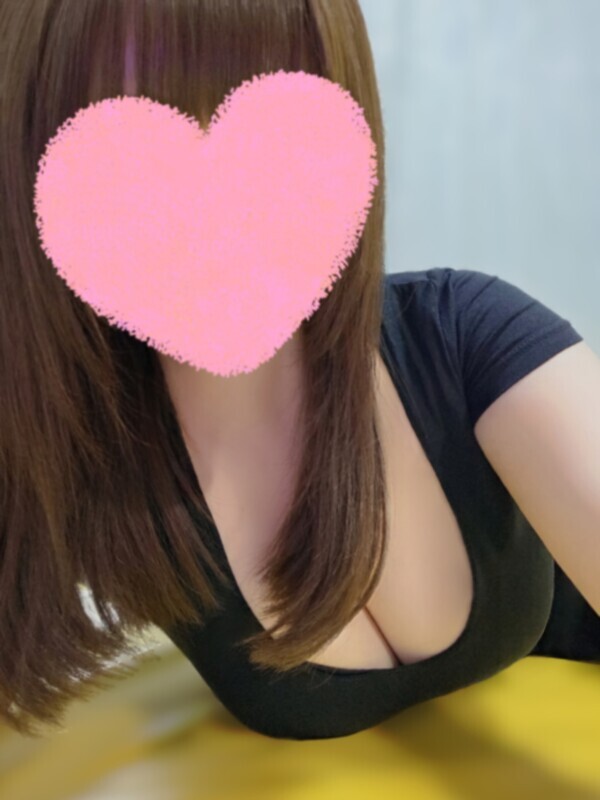 こんにちは😍