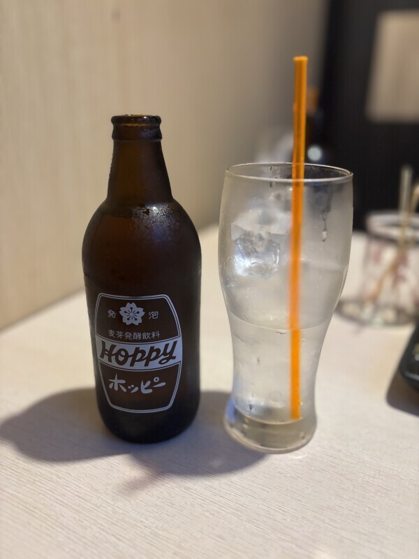 こんばんは🍻