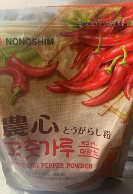 (∩´͈ ᐜ `͈∩)