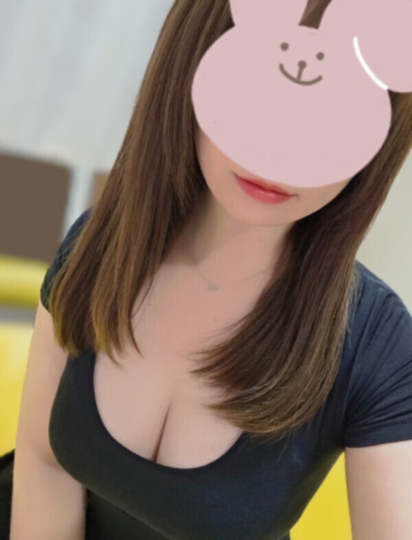 この後も☺️