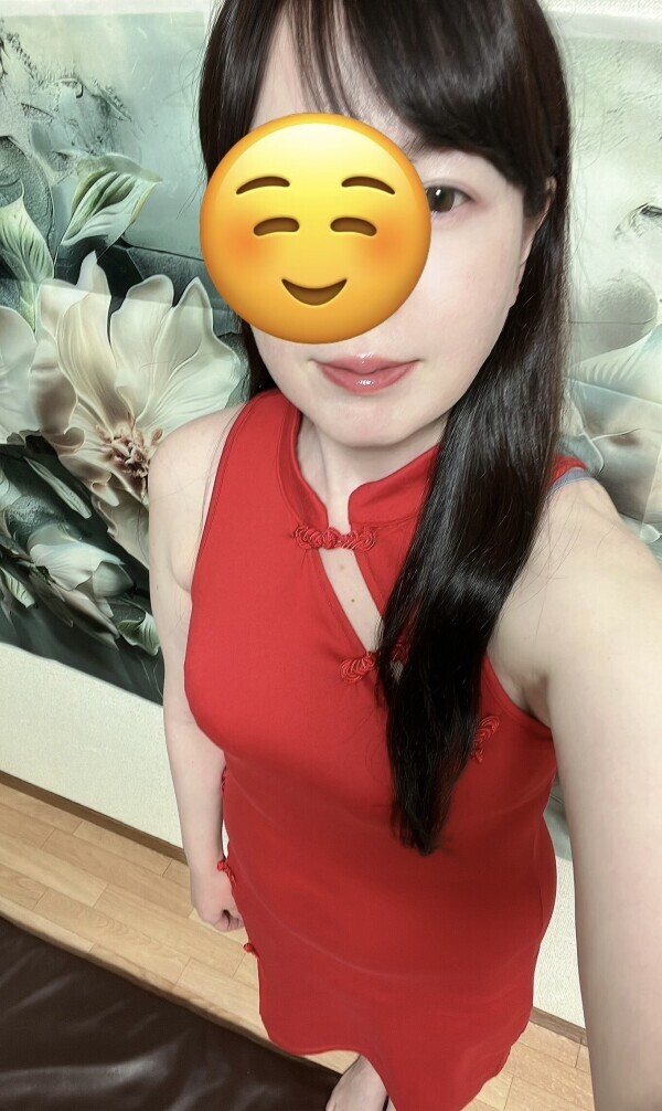 🌸昨日エルミネデビュー日🌸早見です😊