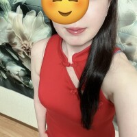 早見