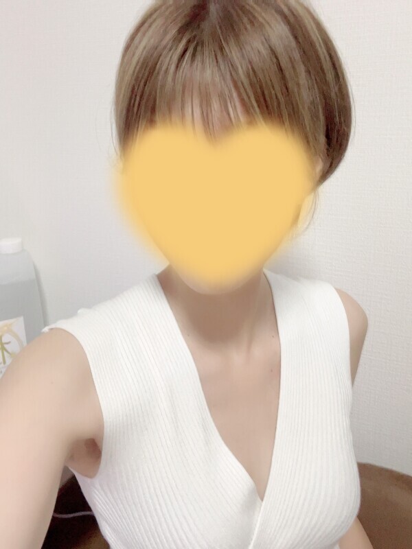 整いました♪