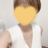 西城