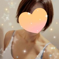 椎名
