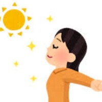 牧野
