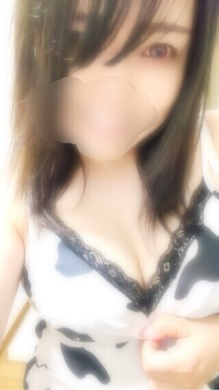 にゃんたまフライデー🫶