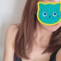 杉浦