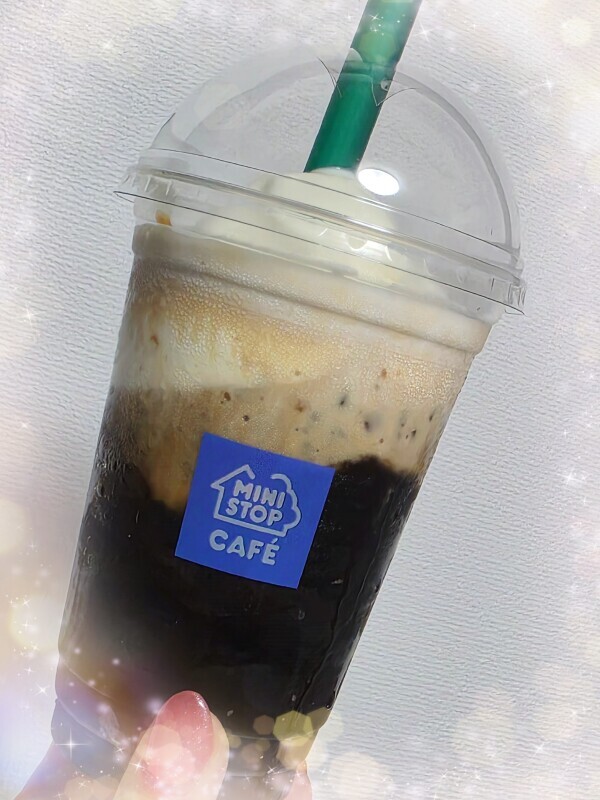 こんばんは🌛