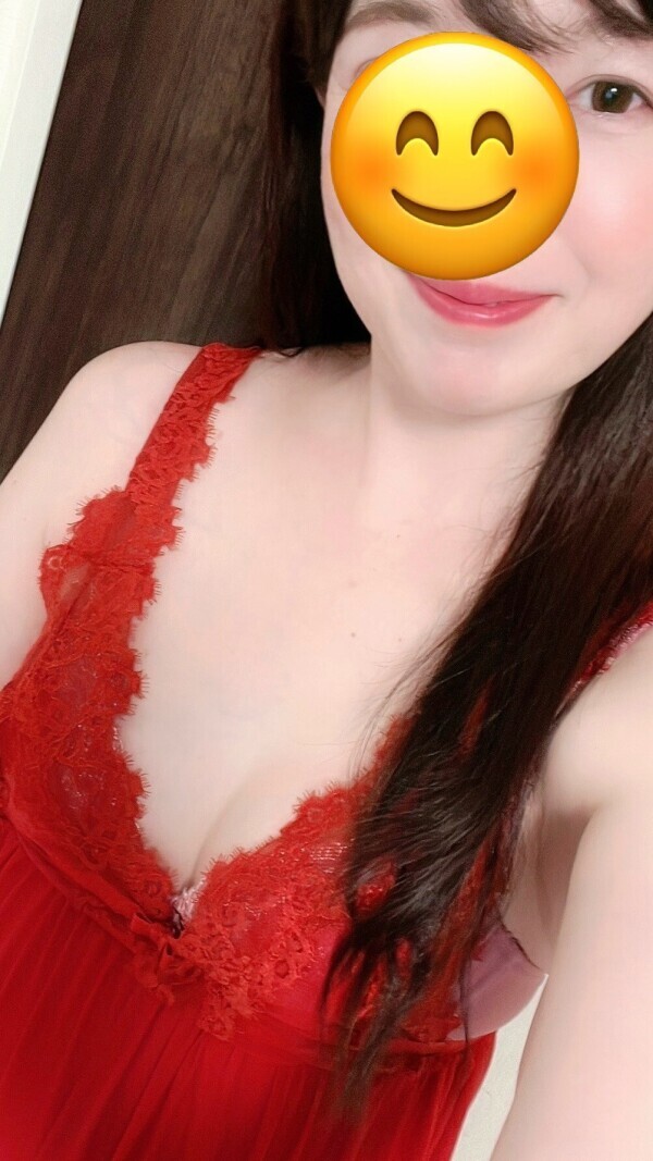 【🌸エルミネ2日目＊明日10時から出勤します🌸早見です😊】