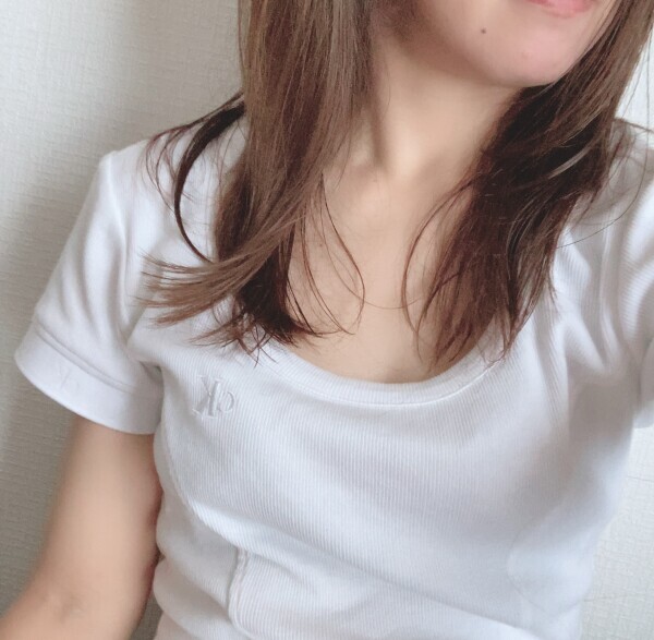 おはようございます