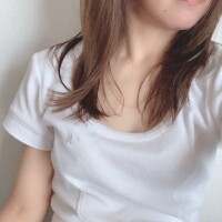 杉浦