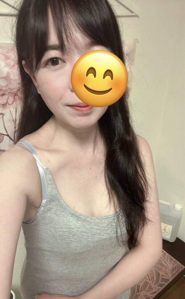 🌸おはようございます🌸早見です😊