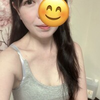 早見