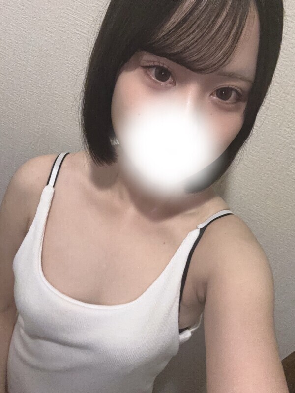 準備できました❕