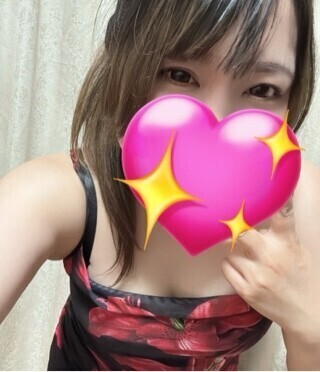 どどすこぉ！