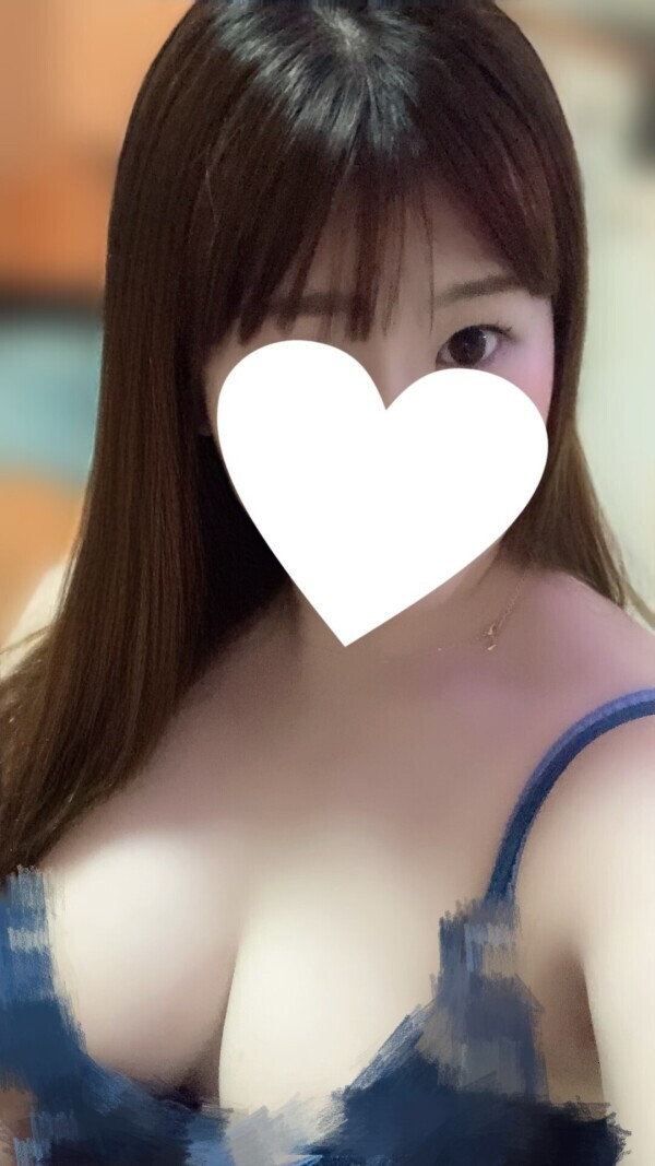 ばーちー♡