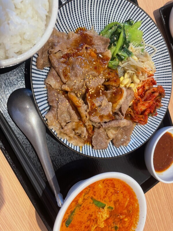 今日の格言