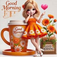 ட౦౮౿ෆ