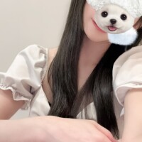 知花