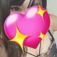 姫野