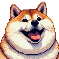 今日の格言