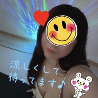 乙葉