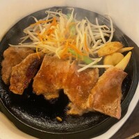 藤原