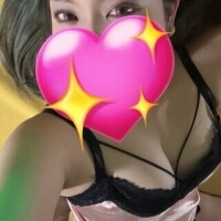 姫野