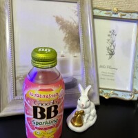 ありがとう！