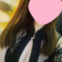 結城