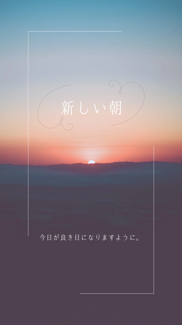 image0.png