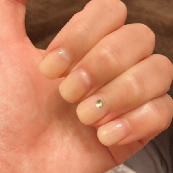 迷う‥