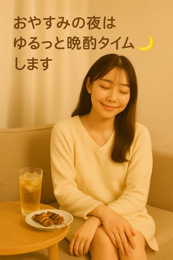 image0.png