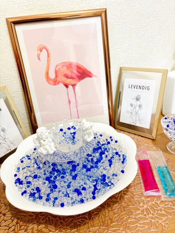 ラムネムイ