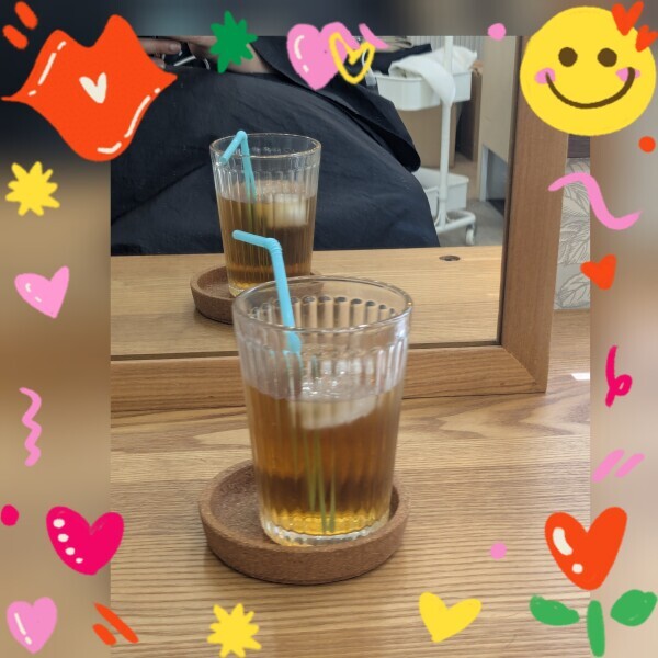 おはようございます🐣‪
