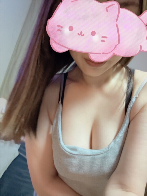 整いました