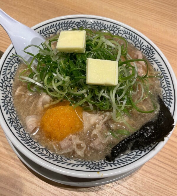 今日の格言