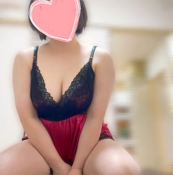 明日出勤します