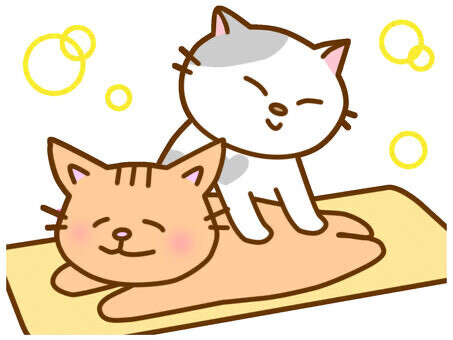 おはよー