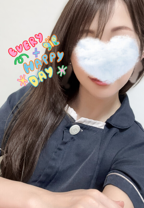 整いました🌷