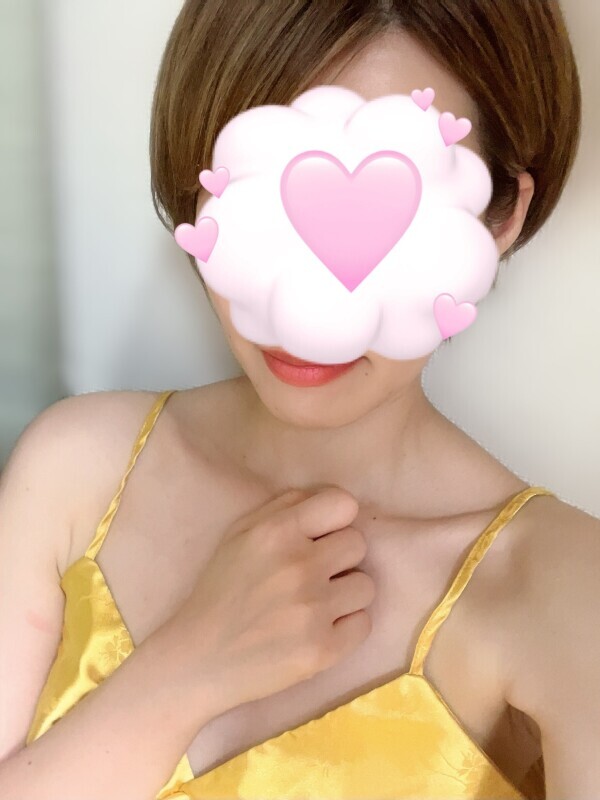 お仕事お疲れ様です♪
