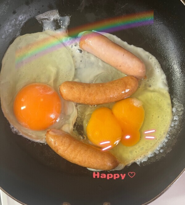 おはようございます✨