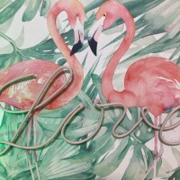 明日は12時から♡