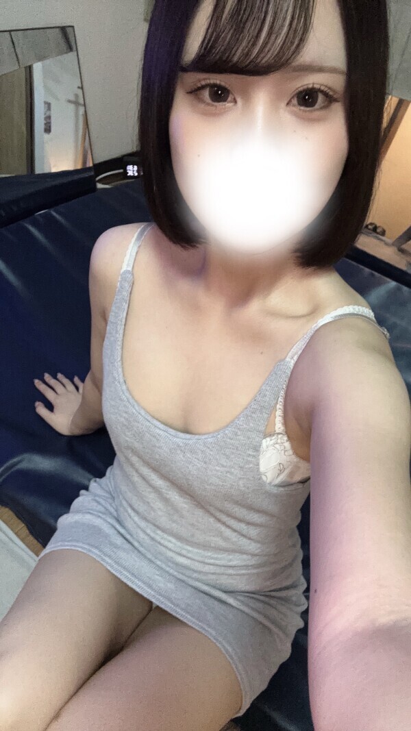 準備できました✨
