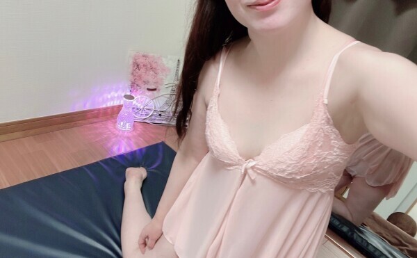 涼みに来ませんか？☺️