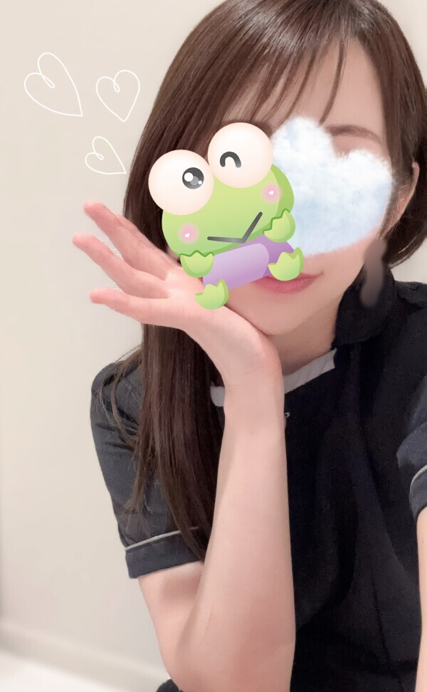 到着🌷