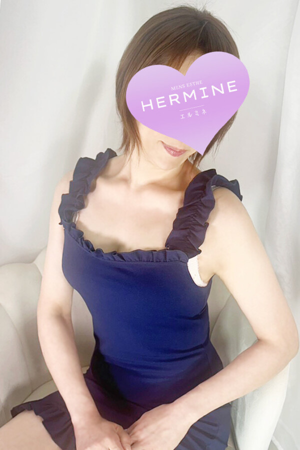 こんばんは✨
